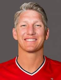 Bastian schweinsteiger is welcome to join the germany coaching staff, national team coach bastian schweinsteiger expects to shed a few tears on tuesday on his final bayern munich. Bastian Schweinsteiger Biography Photo Age Height Personal Life News Football 2021