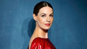 Call The Midwife: Where Are The Stars Of The Show Now? Find Out Where Old  Cast Members Are Today | Hello!