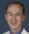 Dr. Jason Dare, MD