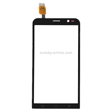 How to install any of the above asus zenfone go zb551kl. Sunsky Touch Panel For Asus Zenfone Go Tv Zb551kl X013d Black
