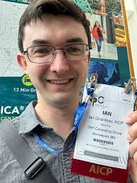 Rama Ramachandran's Instagram, Twitter & Facebook