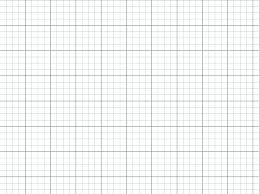 Grid Templates Procreate Tutorial Grid Typography Layout