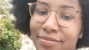 Packer named Trapeze non-fiction editorial director as Arthur becomes  fiction editor