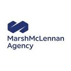 Marsh McLennan Agency - Canada