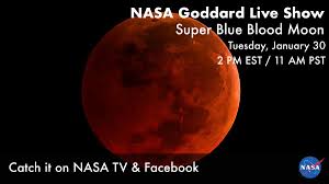 Moon phases today with moon age and all details like moon set,rise. Nasa Moon On Twitter We Will Be Live Again Today Answering Your Asknasa Questions About The Super Lunar Eclipse Join Us Today On Facebook Https T Co P4fwhbvmtm Or Nasa Tv Https T Co Akp7fyifbi Https T Co Pibusnxbuw