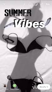 Instagram Story Tutorial Video In 2020 Selfie Ideas Instagram Instagram Editing Instagram Ideas Photography