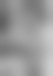 エロ漫画】巨乳生徒会長がドSなクソビッチで、パコリ部屋に連れ込まれた男子生徒が、生徒会長に首を絞められ首吊り逆レイプされる！ | エロマンガ｜エロ漫画セレクション  | krov23.ru