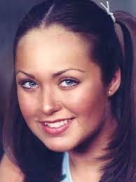 Pórtense bien o les va a salir Anahí sin cirugías.