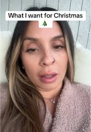 Yukon 2025 for Christmas