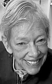 Andrea E. Dean Obituary