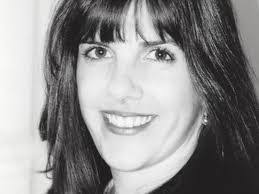 Alisa Chacon's Instagram, Twitter & Facebook