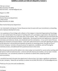 Cover letter dear human resources department. Constructing A Cover Letter Pdf Free Download