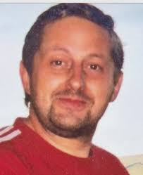 Hyndburn funeral and death notices for special people who died recently