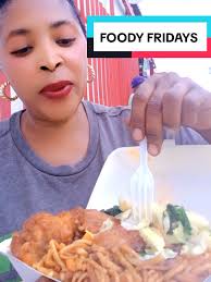 China King Chinese Food Lansdowne