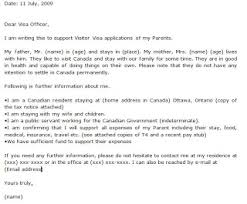 There is a great deal of details on the internet about the visa process, and several of it is sample letter of invitation for super visa. Super Visa Invitation Letter Sample Canada Parent And Grand Parent Super Visa Canadian Immigration Blogs Airline Staff And Border Service Officers At Ports Of Entry Corenesm Images