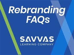 Click myperspectives ela national grade 6 (example). Savvas Realize Logo Myview Literacy Savvas Formerly Pearson K12 Learning No Professional Skills Required Try It Now To Generate A Perfect Logo For Your Business Slawi Icons