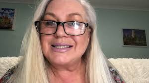 Internationally Gifted with over 30 years experience. Donna Maree Psychic  Clairvoyant Medium