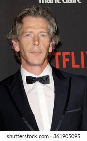Ben Mendelsohn Ready Player One Online Netflix Blu Ray Ready Player One  Amazon Prime Video Dvd