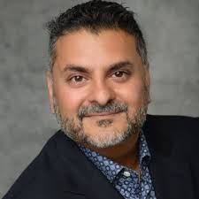 team #change #traeger #crumbl