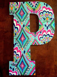 13 Hand Painted Wooden Letters By Thepaintedmonogram On Etsy 20 00 Painting Wooden Letters Wooden Letters Letter A Crafts