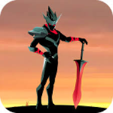 Legend of shadow fighting games. Shadow Fighter 2 Mod Apk 1 20 1 Download Unlimited Money For Android