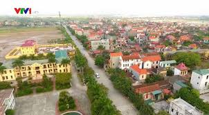 Là người con hà nam ▷giúp mình đạt 100.000 subscribe nhé bit.ly/2rowkau bài hát được viết bởi tác phẩm: Huyá»n Kim Báº£ng Ha Nam Ä'áº¡t Chuáº©n Nong Thon Má»i Vtv Vn