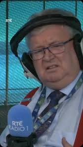 Imagine having a song stuck in your head for 30 years? 😅, Best guessed  below 👇🏻, #liveline