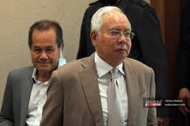 Score 100 points by catching him quickly enough, and unlock another location. Najib Gets 30 Day Extension To File Petition Of Appeal In Src Case Malaysianow