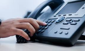 From a simplistic point of view, voip capable devices are need on a network. Voip Vs Landline Which Is Best For Your Business Businessnewsdaily Com