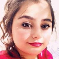 İşte oyuncu kadrosunda yer alan isimler. Gorevimiz Tatil Filminin Konusu Nedir Gorevimiz Tatil Filminin Oyunculari Kimler