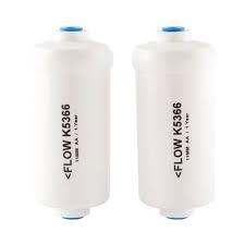 How often to replace berkey filters. How Long Do Berkey Filters Last And When To Replace