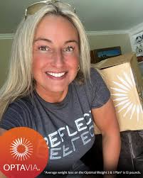 Beauty & Health w/ Lisa Michelle Whitt-Phillips