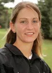 2005-06 Track & Field Roster