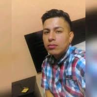 40+ perfiles de «Enrique Marcelo»