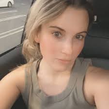 TOP 10 BEST Tribal Tattoo near Siletz, OR