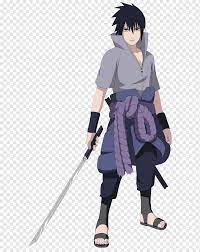 Since the incident, sasuke focused himself to acquire enough power to kill itachi and avenge. Uzumaki Boruto Illustration Boruto Uzumaki Boruto Naruto Next Generations 4k Resolution Boruto Cartoons Fictional Character Cartoon Png Pngwing