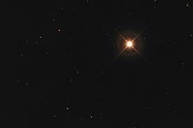 Bm e sadar derajat harta yang ku punya. Kenapa Planet Terlihat Seperti Bintang Dari Bumi Halaman All Kompas Com