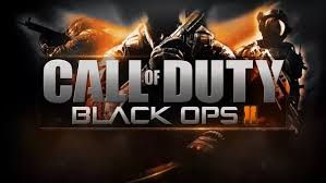 is black ops 2 worth getting in 2018 how is it is it