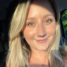 Olivia Zander and Michael Maes's Wedding Website