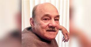 Frank Alfred Romeo Obituary