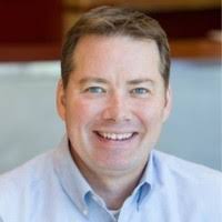 Festo USA Sales Department