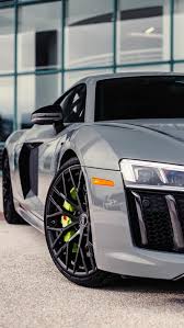 Check spelling or type a new query. Hd Audi Carbon Wallpapers Peakpx