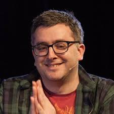 Fiammetta Rocco, Boyd Tonkin, Daniel Hahn and Gaby Wood