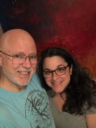 Donations for International Student Emergency Fund