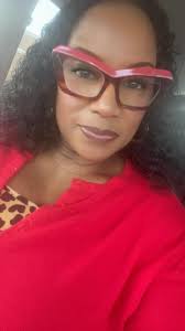 Creating Sunshine and Finding Joy in Life's Journey