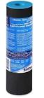9-3/4-in Under Sink Replacement Filter Rainfresh