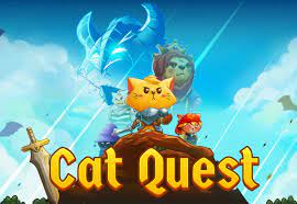 Inilah 25 Rekomendasi Game Offline Android 2019 Yang Dijamin Seru Poster Abstrak Objek Gambar Abstrak