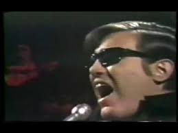 Light My Fire Jose Feliciano Doors Jose Feliciano Light My Fire Singer