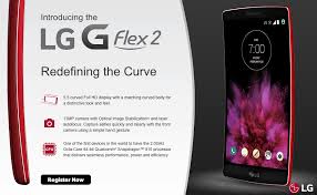 Learn how to puk unlock the lg g flex. Biareview Com Lg G Flex 2