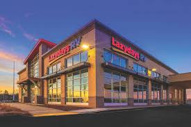 Check spelling or type a new query. Q A With Lazydays Ceo William Murnane Rv Pro